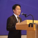 73 이미지