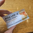 홍익돈까스 운정점 이미지