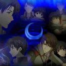 형제유리 이미지