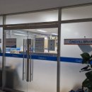 진영 이진캐스빌 이미지