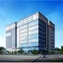 프라임건설㈜ 이미지