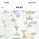 광주 2024학년도 학교법인 유은학원 광주동성중학교 기간제교사 채용 공고 (국어, 사회) 이미지