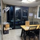 멍스빌리지풀빌라4 이미지