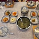 담을화덕생선구이 이미지