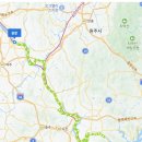 여주-0745 네이버블로그