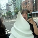 동전마을회관 | &lt;나뭇잎 마을&gt;에는 누가 사나요 (디저트 회관)