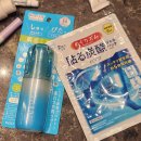 스완세탁소 이미지