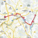 송촌1리 마을회관 이미지