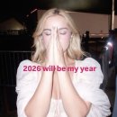 문예관 | [학점교류] 서울대 학점교류 후기 1탄