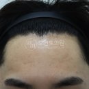 모먼트의원 이미지