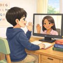 영어 그림책과 함께하는 어린이 영어 | 어린이 영어학원 선택 전 꼭 따져봐야 할 기준