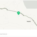 충호스크린골프 이미지