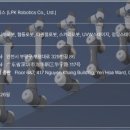부평대로 329번길 이미지