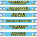 (주)에코브릿지 이미지