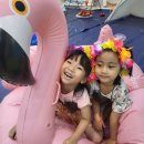 아이사랑,아이나라,새싹어린이집 이미지