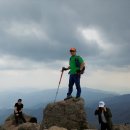 경남 산청 지리산 산행정보 및 영상 이미지