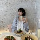 종로 익선동 맛집 반기다익선 한옥거리 레스토랑 예약 후기