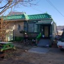 마장1리 이미지