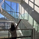 스페이스 | 부산근교 아이와 가볼만한곳 온천 찜질방 창원 스파더스페이스 후기