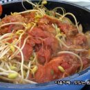 식신떡볶이 이미지