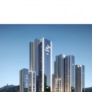 우성타운 이미지