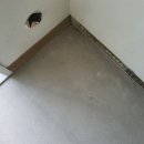 동홍별장 이미지