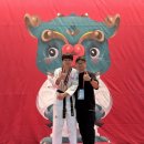 충주태권도 이미지