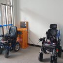 달서구장애인복지센터(월배장애인재활복지센터, 지체장애인협회 달서구지회) 이미지