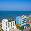 블루이펜션 이미지