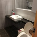 김혜정산후조리원 이미지