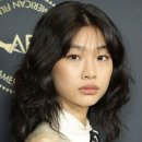 프롬나나