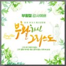 위드갓