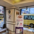 광진동물병원 이미지