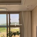 대산블라인드 이미지