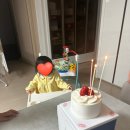 파리바게뜨율하원메이져점