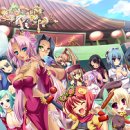 ㈜유비스마트 이미지