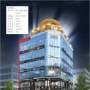 주성메디칼 이미지