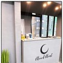 헤어퍼머먼트 스타일 이미지