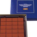 로이스
