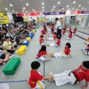 나릿재 나성태권도 이미지