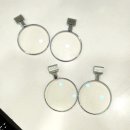 삼공세이프 이미지