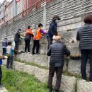 삼락동행정복지센터 이미지