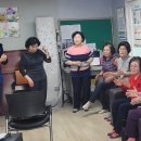 영풍경로당 이미지