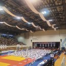 제일유도체육관(유도) | 2025 수원시 유도대회 관람 후기