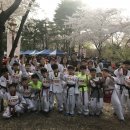 대구서부초등학교 이미지