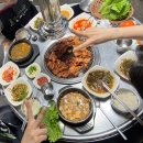 주공카센타 | 대전 로컬 현지인 맛집 추천 [현암뚝방구이 ㅣ 대전맛집 ㅣ 대전찐맛집]