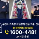 박*규 네이버블로그