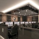 라이온시티 PC방 이투뉴스