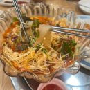 번창회수산 | 동탄 야장 1등 회맛집 명량수산 후기