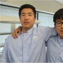 우정덴탈 이미지